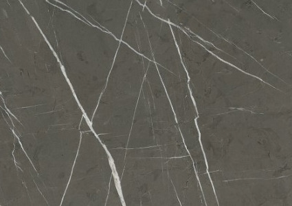 

Obrzeże Z Klejem 42MM Marmur Pietra Szary K026