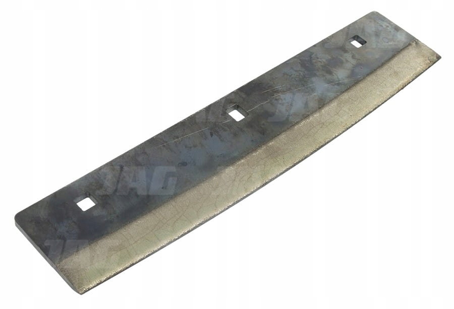 Pádlo Hd Premium Mws Germany 70-0340-04-01-0