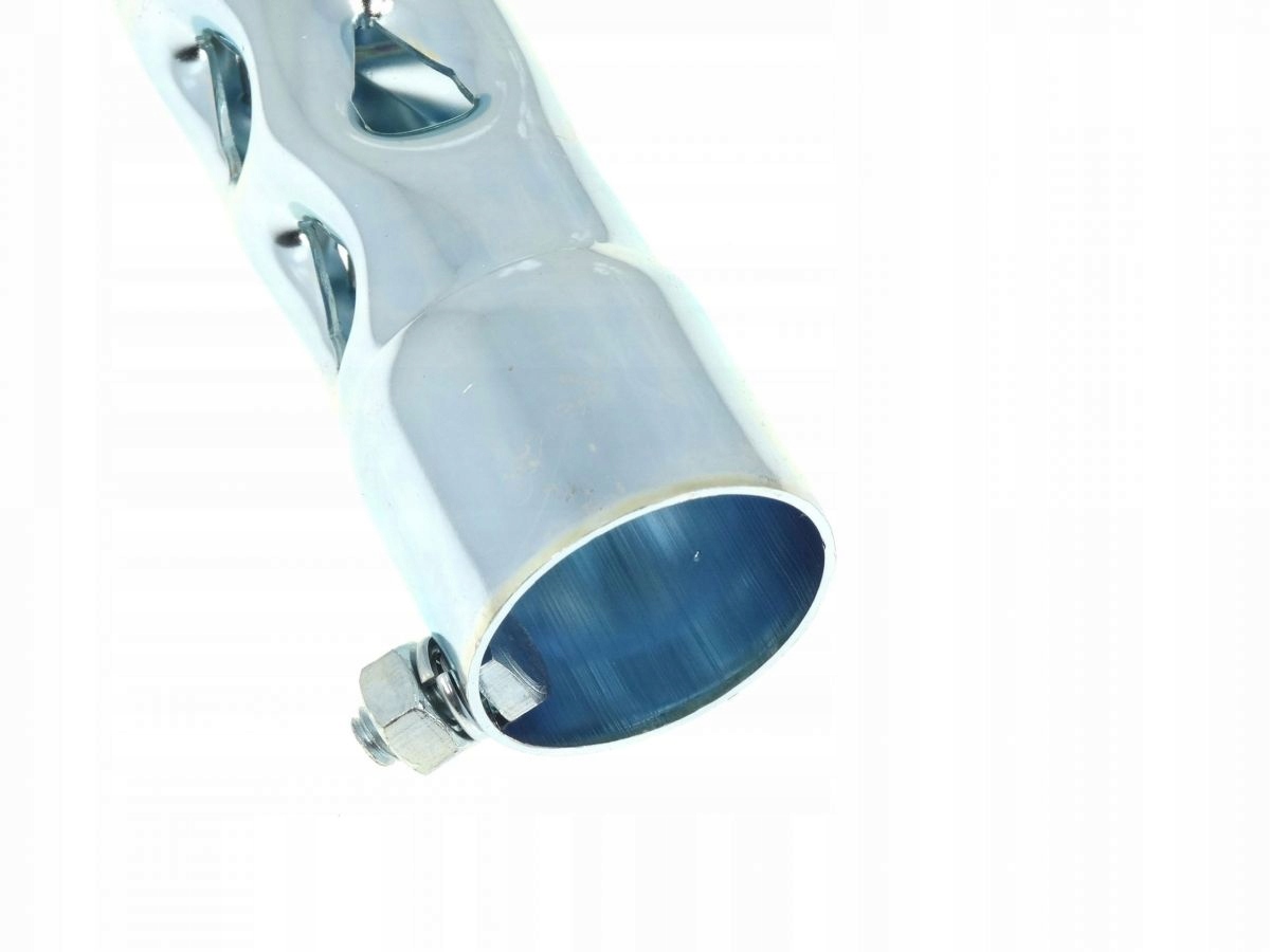 WKLAD TLUMIKA DB KILLER WYCISZENIE WYDECH Producent Motrix