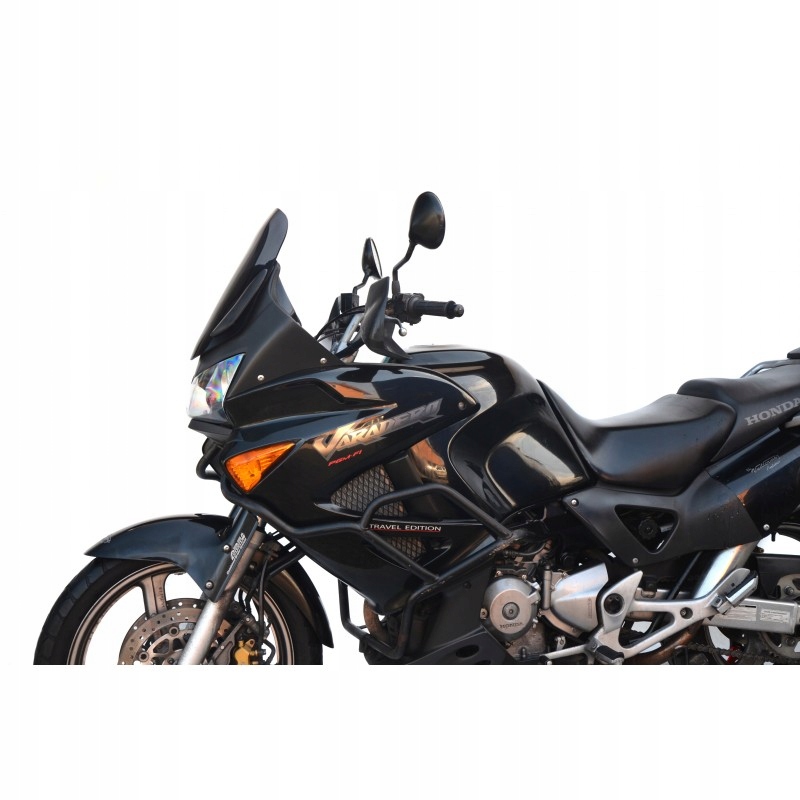Honda XL 1000 V Varadero (2003-2011) Standardní motocyklové sklo