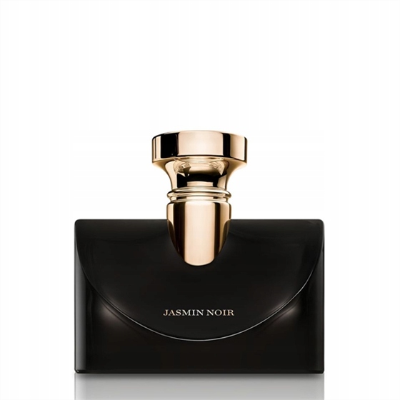 Bvlgari Splendida Jasmin Noir Parfémovaná voda 50 ml