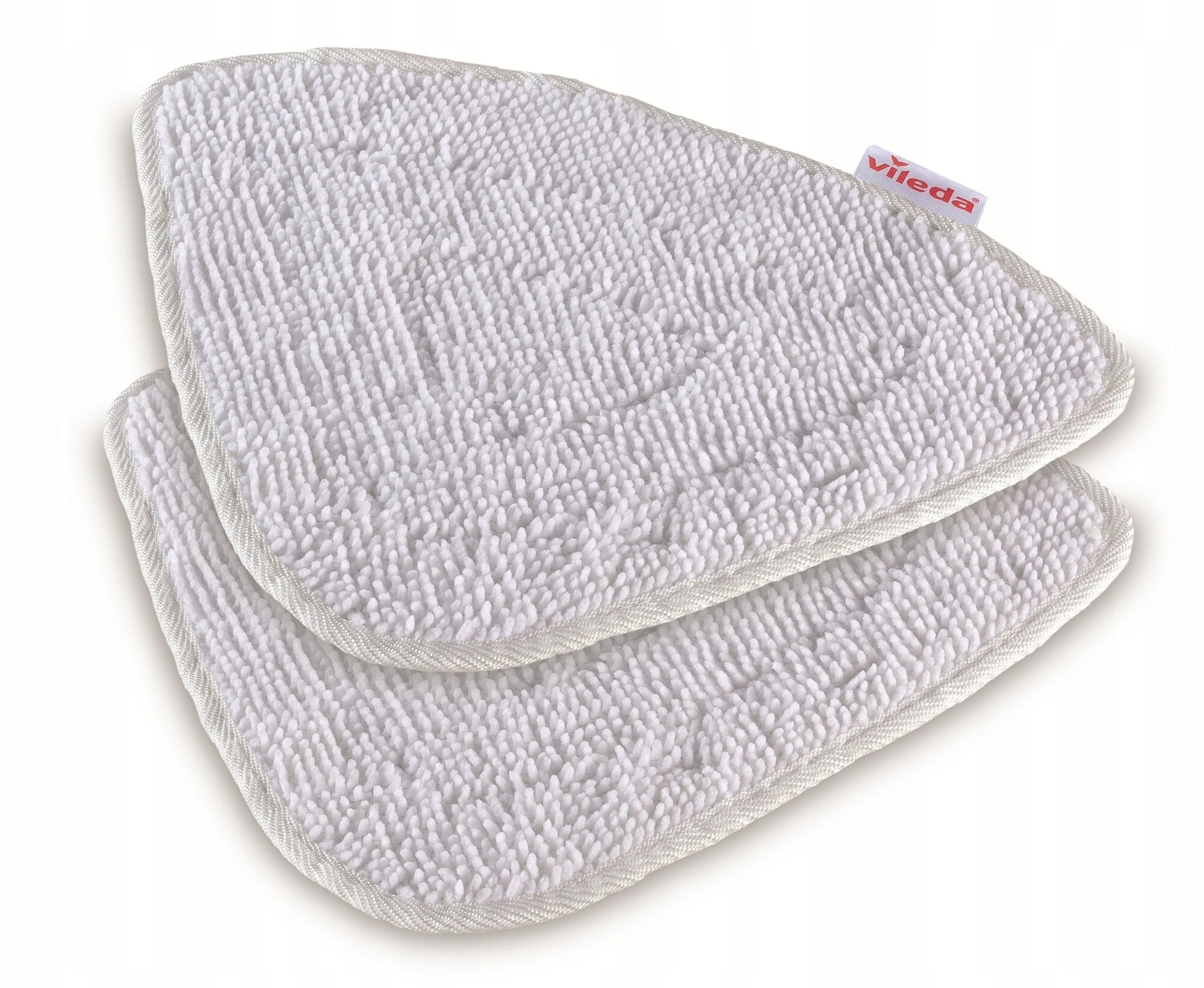 MOP PAROWY VILEDA 1550 W STEAM PLUS 400 ML STREAM PLUS MOCNY MOP DO PODŁOGI Długość przewodu sieciowego 5 m