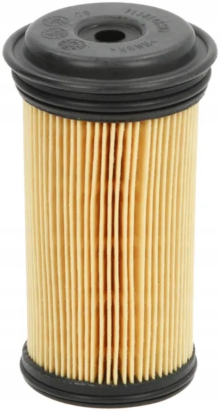 Filtr Producent części Deutz