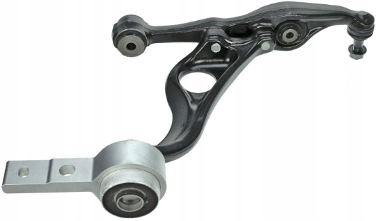 Mazda 6 Kombi Sedan Hb Rameno Přední Pravé Spodní