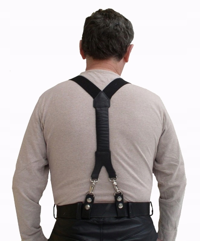 9db10acb448c957f2e4a7ec1de28