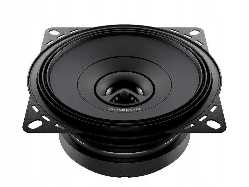 Reproduktory Audison Apx 4 10 cm 120 W 40 W Rms