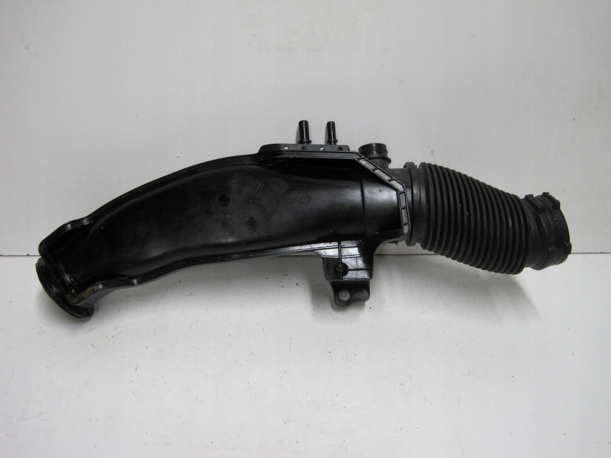 intake REZONATOR RANGE ROVER SPORT III M8E2-9H715-BB