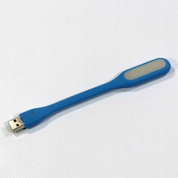 Lampa Usb Red Fighter OSNN361GU0