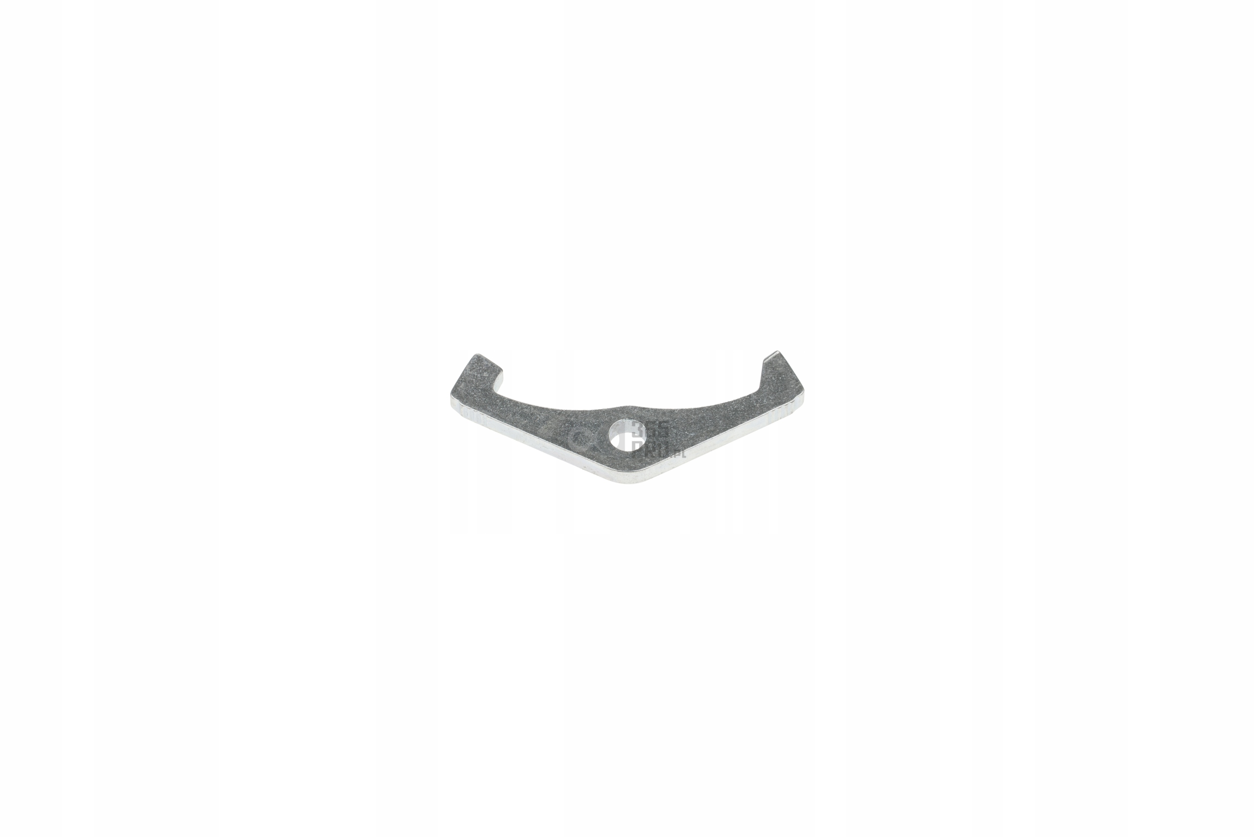 

Dewalt N637725 Przełącznik Do DCG414