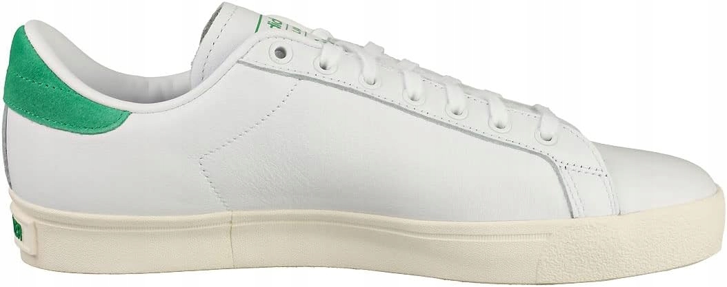 Sportovní Boty Adidas Rod Laver Vin GW8770 r 47 1/3