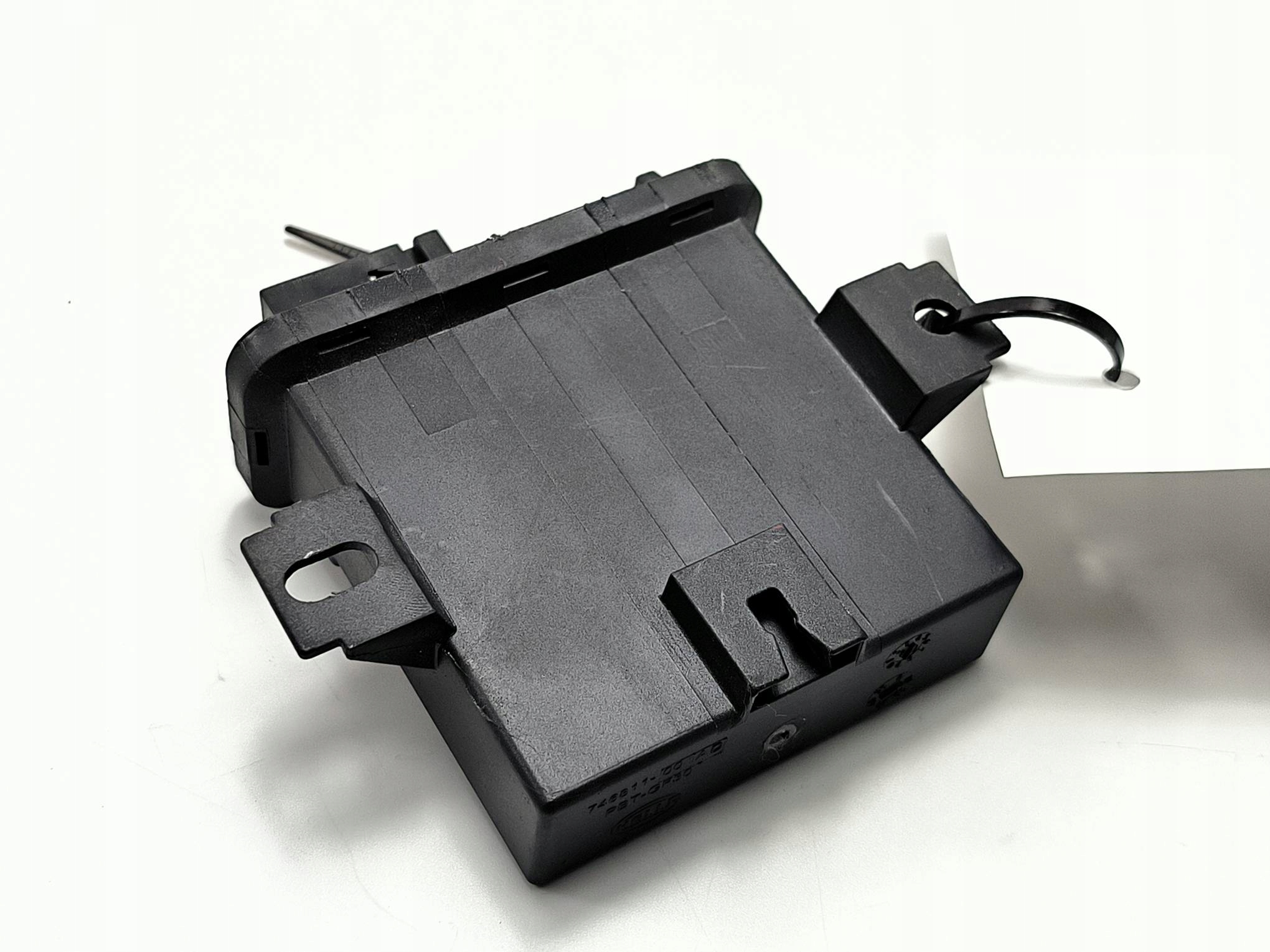 modulo 9X23-13K031-AD Centralina luci LAND ROVER RANGE ROVER