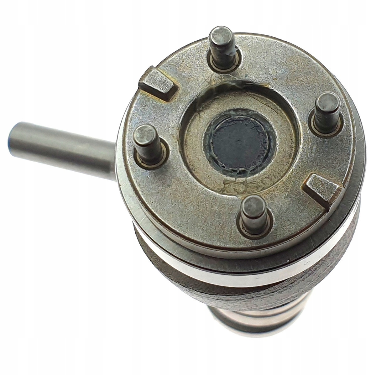 BOSCH wał łożysko wahliwe GBH36V-Li GBH18V-Li Marka Bosch