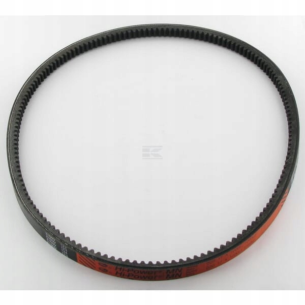 Klínový řemen Maschio F06010026R