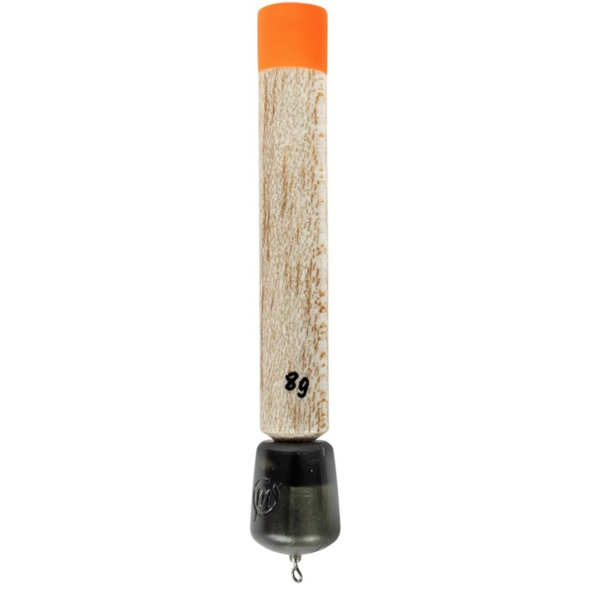 Spławik Pellet Waggler Preston Precision 8 g