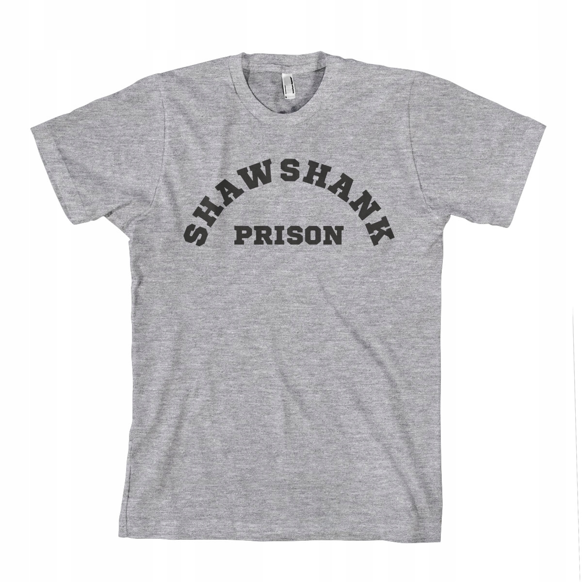 

Shawshank Stephen King koszulka t-shirt męska 24h
