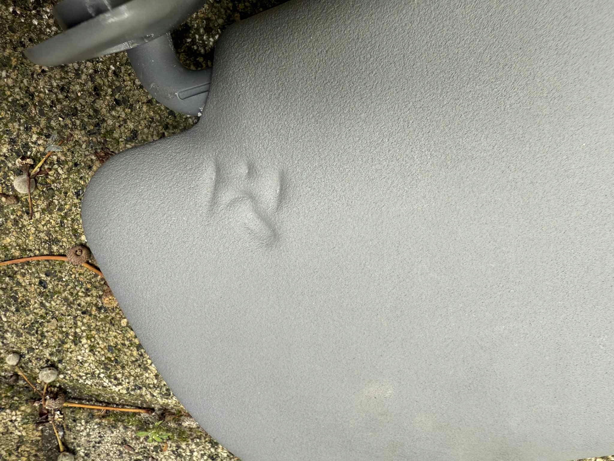 AUDI A4 B6 B7 SŁONECZNIK OSŁONA PRZECIWSŁONECZNA