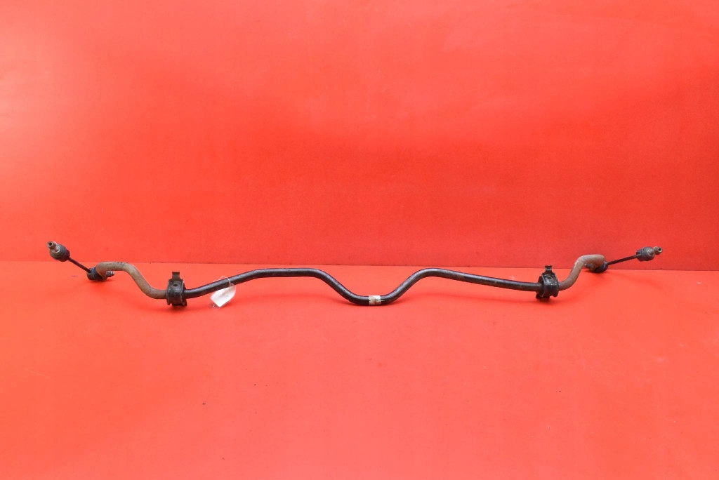 stabilizer rod rear part rear 1043962-00-B TESLA MODEL S P85D AWD 12-20