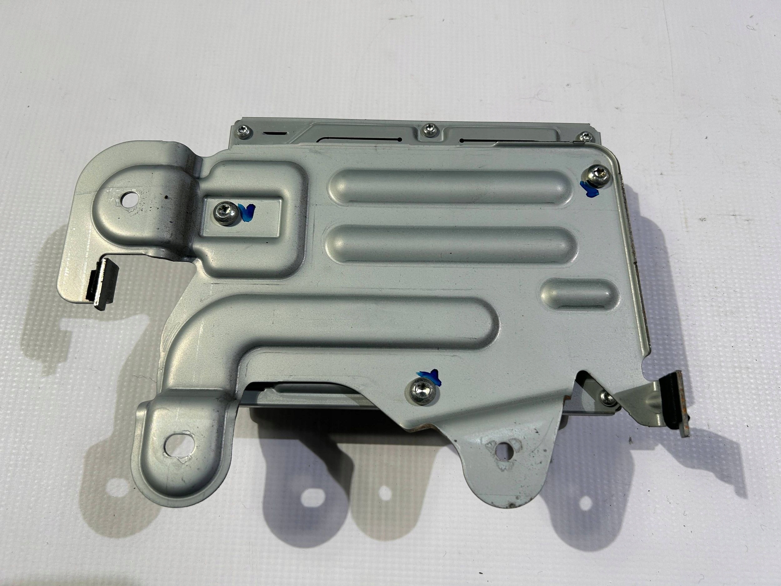 Verstärker audio modul Ford Mustang 2015