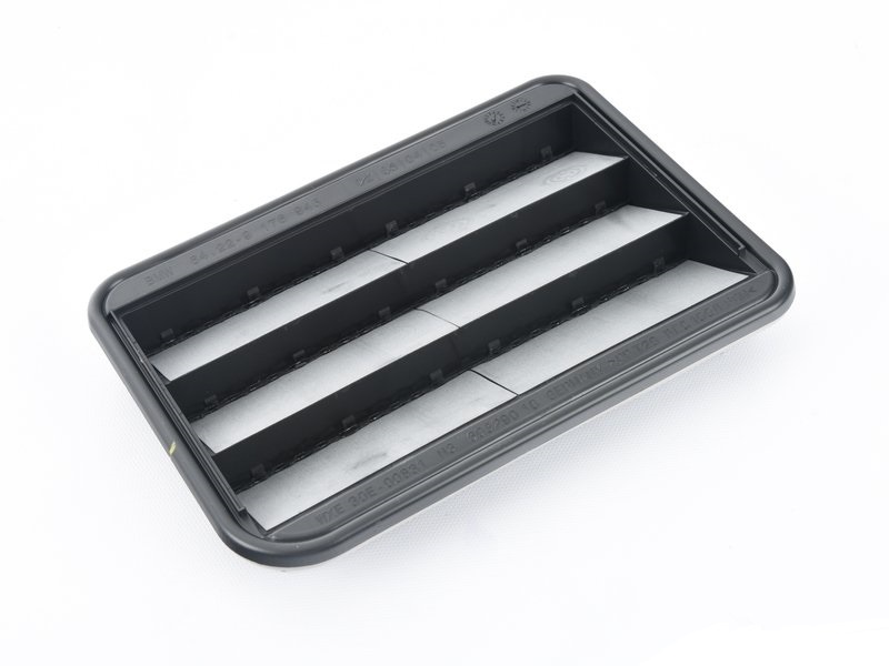 Originální zadní odvzdušňovač Bmw F30 G05 G06