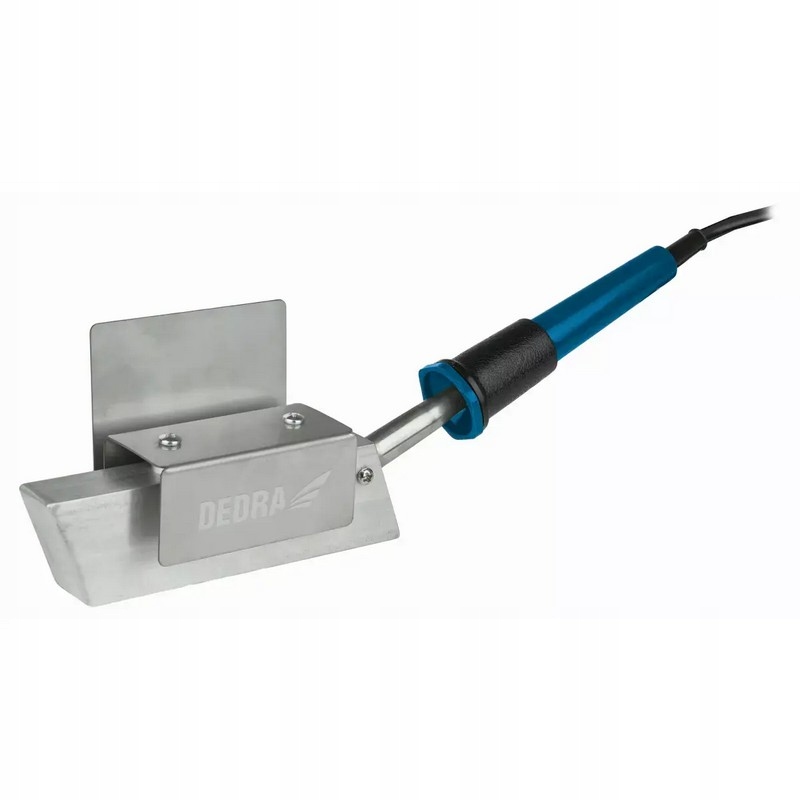 Svařovací Stroj Na Fólie Pe 60W