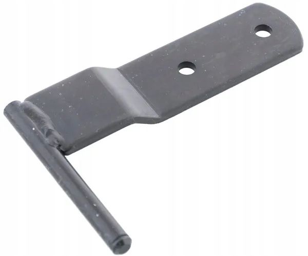 Zawias okienny 6C23072430 Numer katalogowy części K. 6C23072430