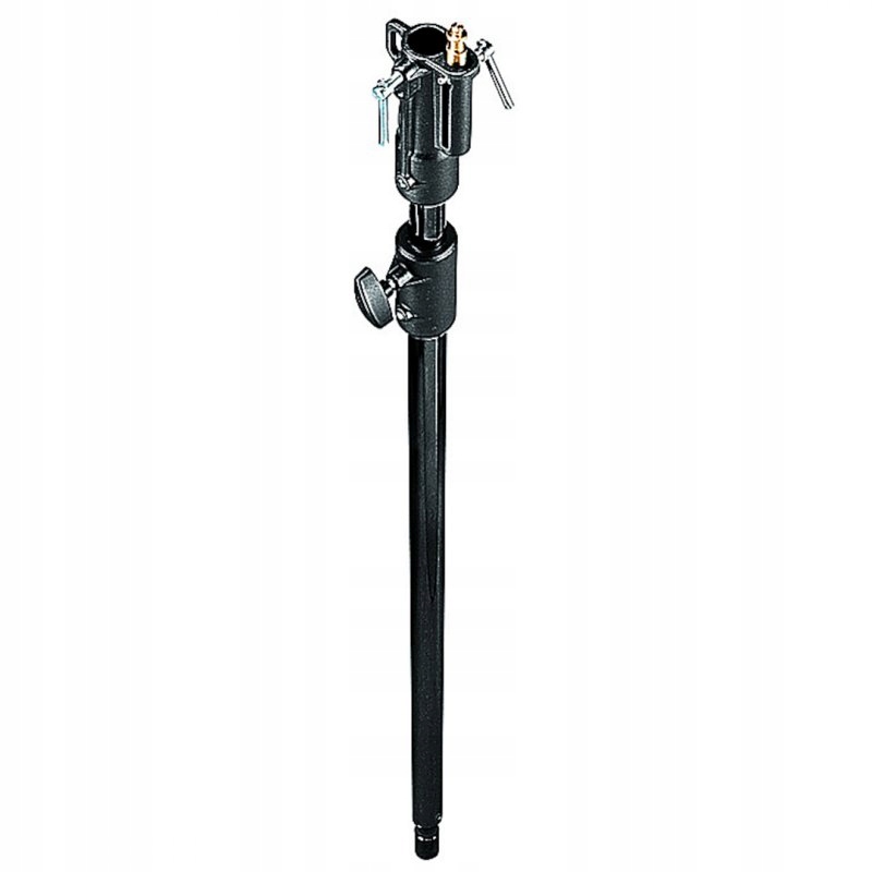 Przedłużka Manfrotto 142B 125-210cm
