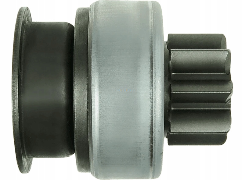 SD5005 Bendiks rozrusznika Mitsubishi Eclipse 2.0