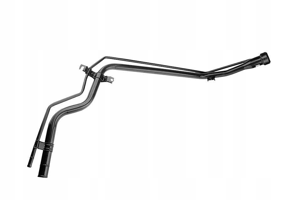 77201-60520 7720160520 - КРЫШКА ТОПЛИВНОГО БАКА TOYOTA LAND CRUISER 4.2 TD 4.7V8 98-07