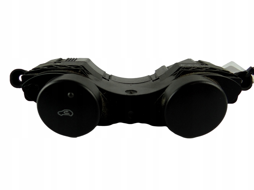Pulsante WLACZIK OBIEG Interno FORD TRANSIT