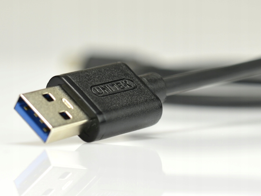 UNITEK Kabel USB-C typ C USB 3.0 Huawei Xiaomi 1m Informacje o bezpieczeństwie CE