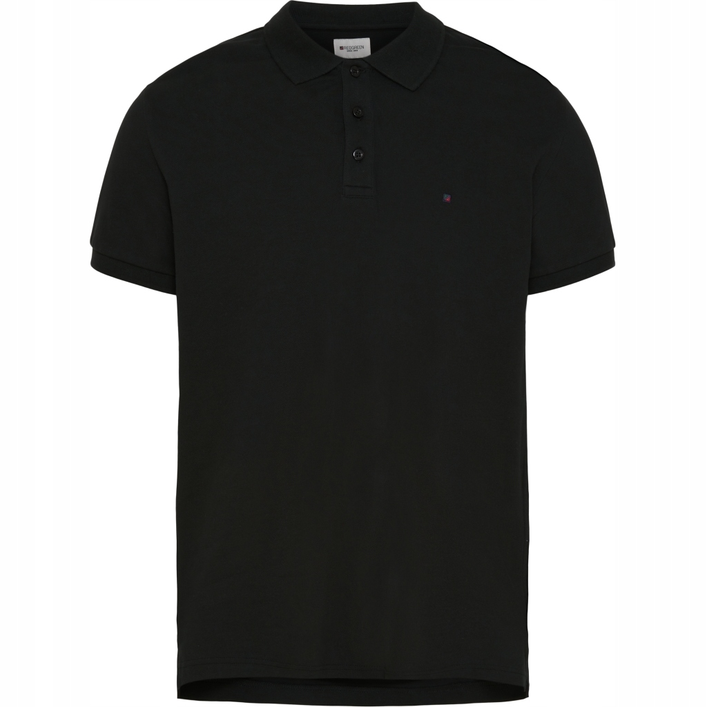 Redgreen Velké Velikosti Polokošile 4XL 138 Cm