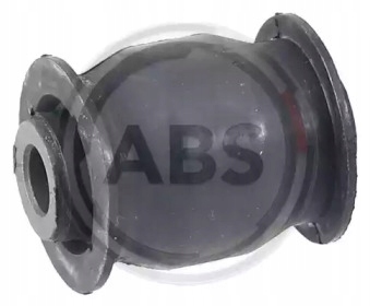 SILENTBLOK WAHACZA MAZDA Producent części A.B.S.