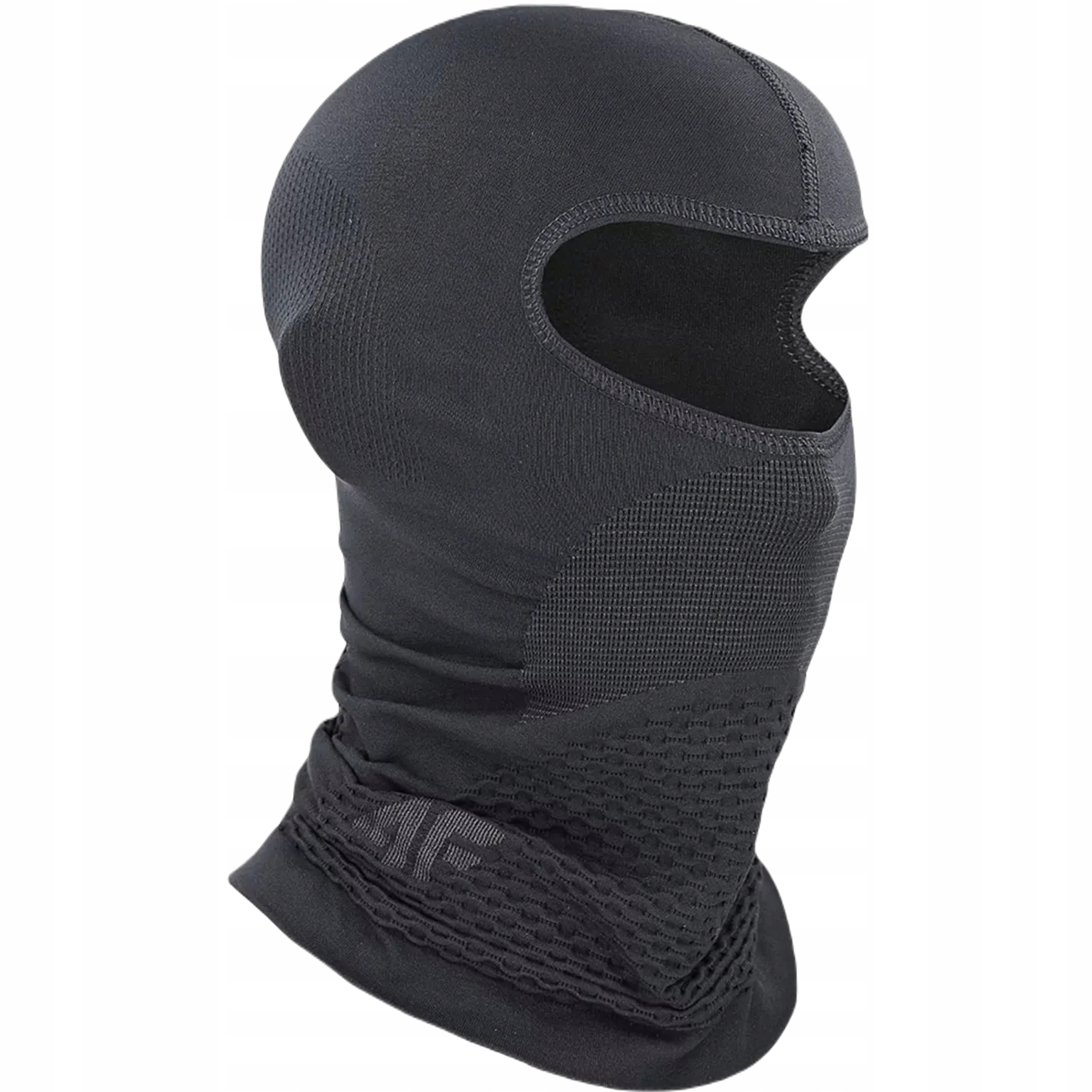 Kominiarka Narciarska Z Jonami Srebra Prolen L/XL