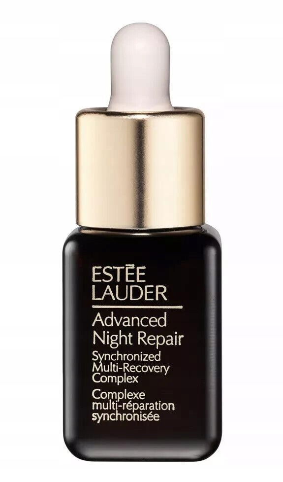 Estee Lauder Advanced Night Repair (synchronizovaný Multi-recovery Complex) Ma