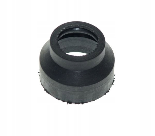 

Guma teleskopu Romet Motorynka stopniowana 25 mm