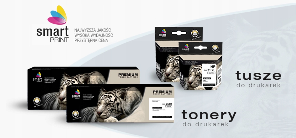 Bęben SmartPrint 101R00474 do Xerox 3252 Producent Smart Print