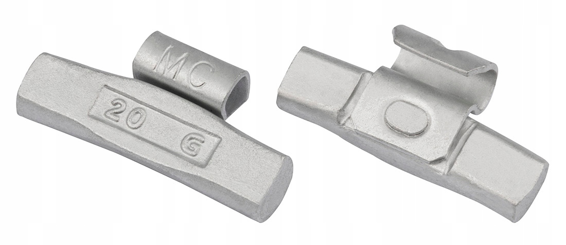 2678510e4b949a46b432b4018ec0