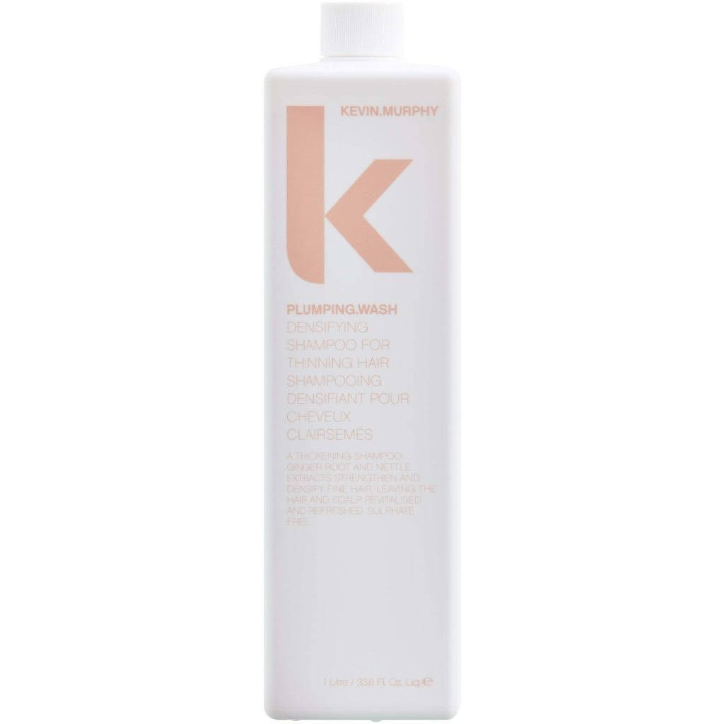 Kevin Murphy Plumping.Wash szampon 1000ml