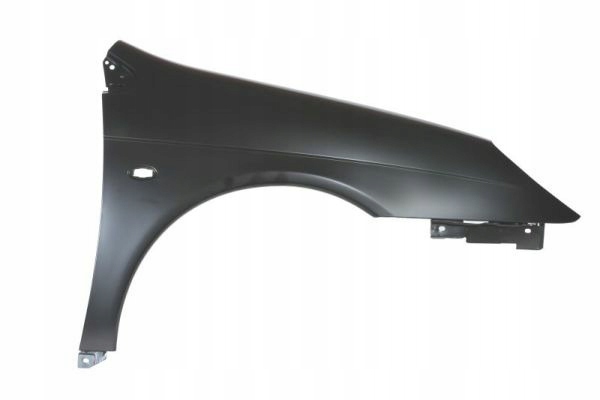 Pravý Blatník Citroen C5 A 2001-2008, Každá Barva