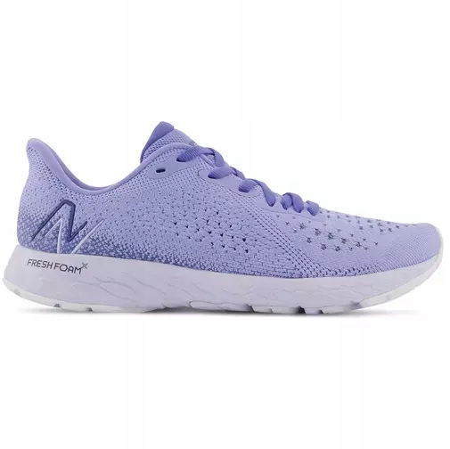 Sportovní běžecké boty New Balance Fresh Foam Tempo v2 vel. 36,5