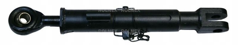 Stahovák Mtz 1520 Ua 15224605120