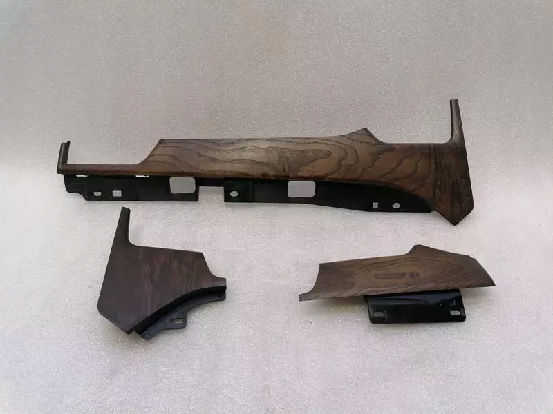 tesla MODEL S 90D AIR 1023277-00C