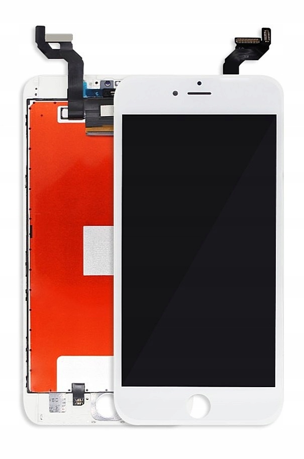 

Wyświetlacz LCD Ekran do Apple iPhone 6s Plus/ 6s+