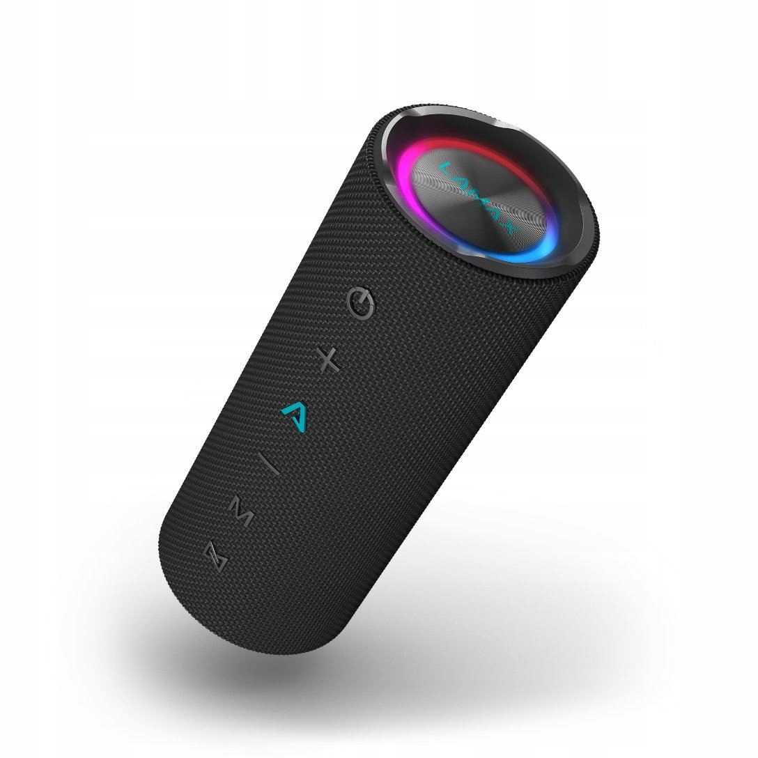 Lamax Sounder2 Play Bluetooth reproduktor LXWSMSO2PLABA