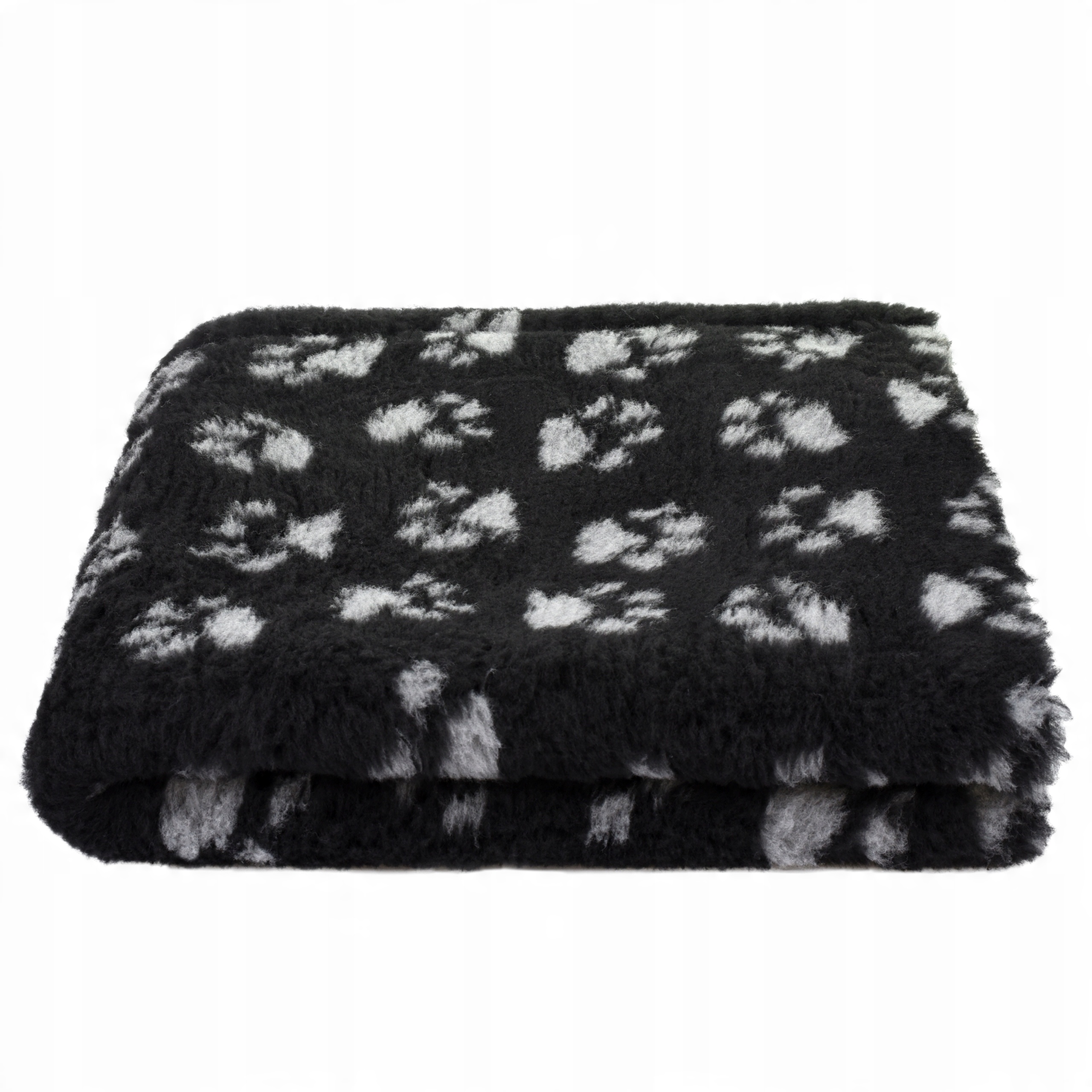 

Blovi Dry Bed VetBed legowisko, posłanie 75x50cm