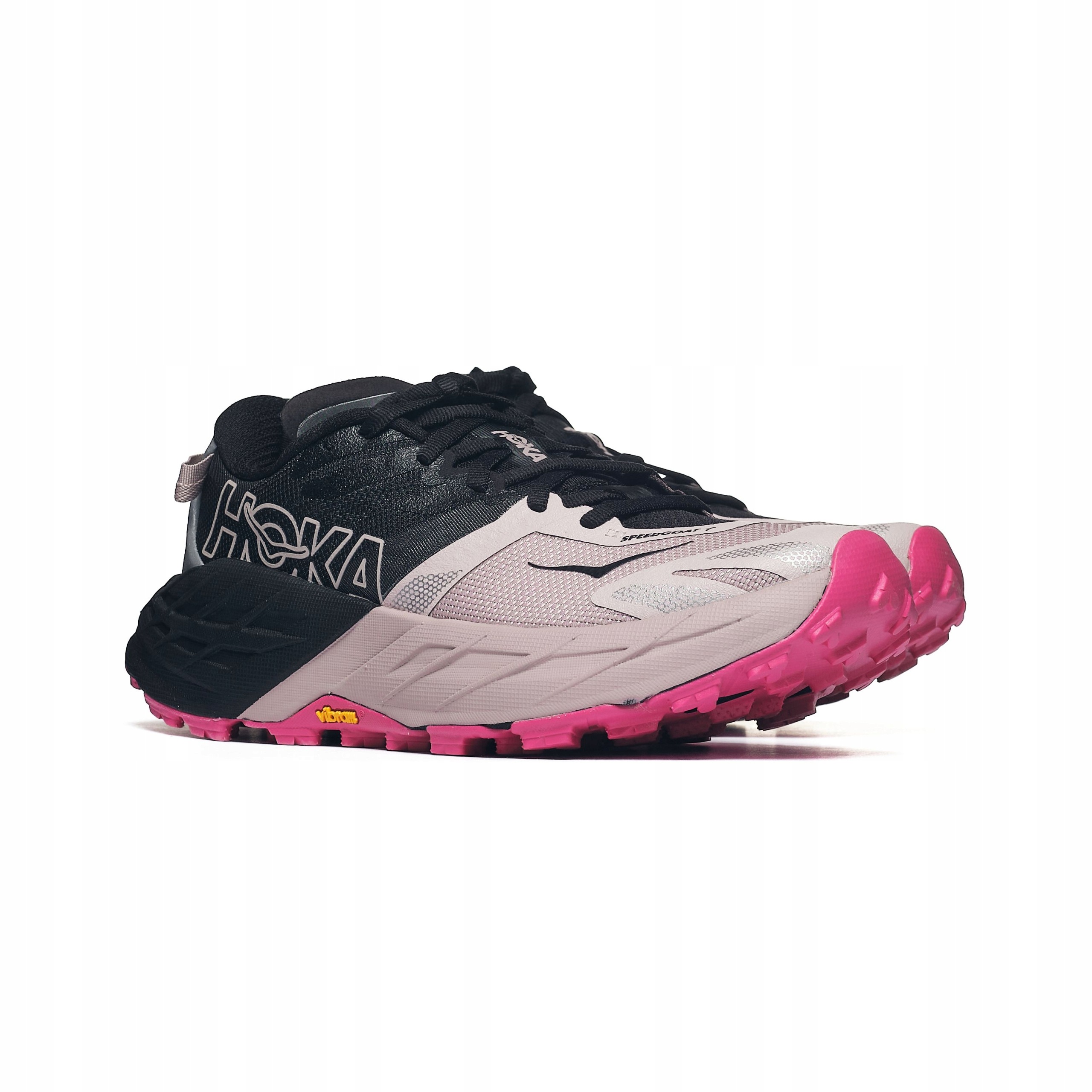 Sportowe Hoka W Speedgoat 7 38 Damskie
