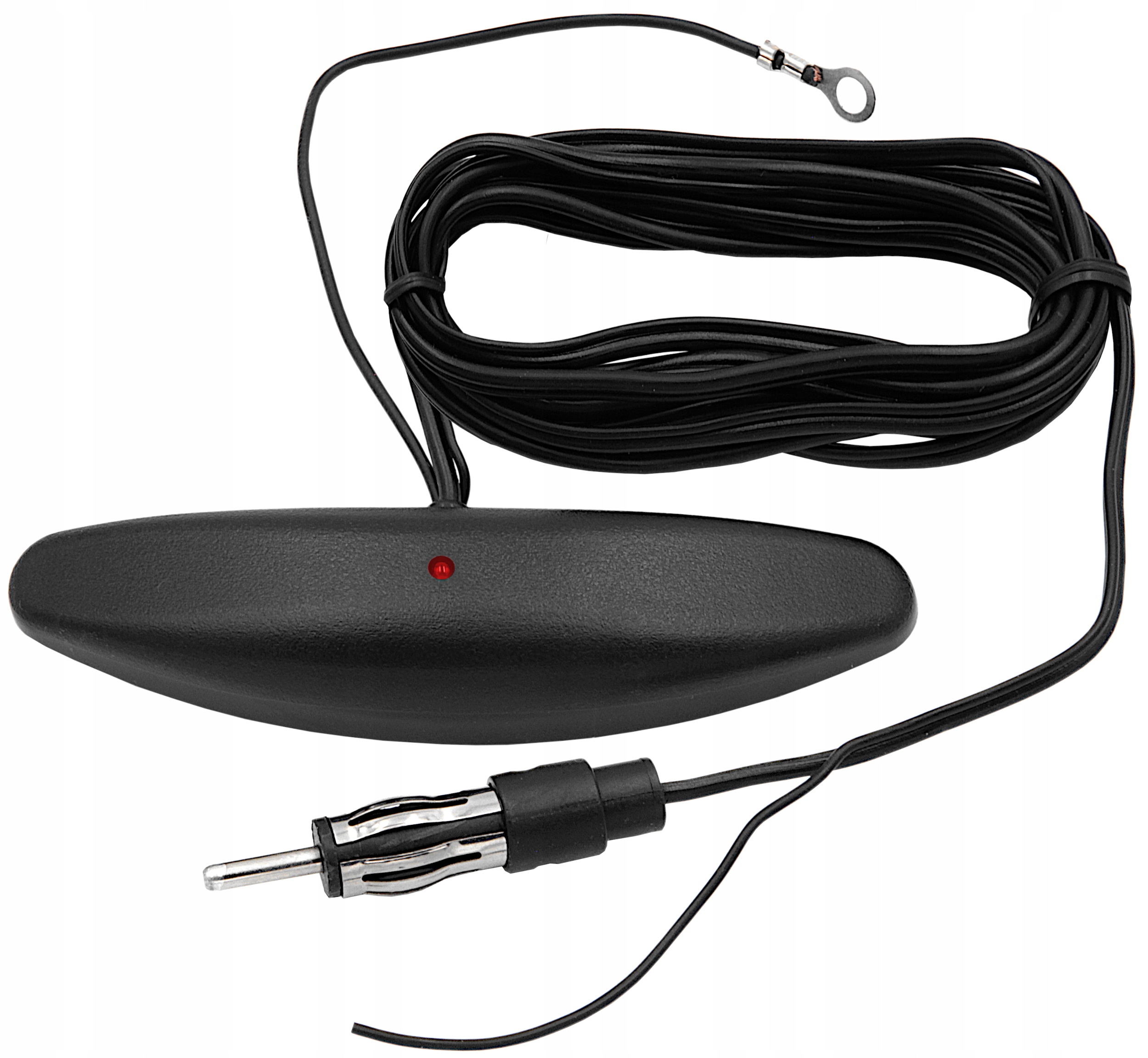 

Wewnętrzna Antena Samochodowa Radiowa Do Samochodu