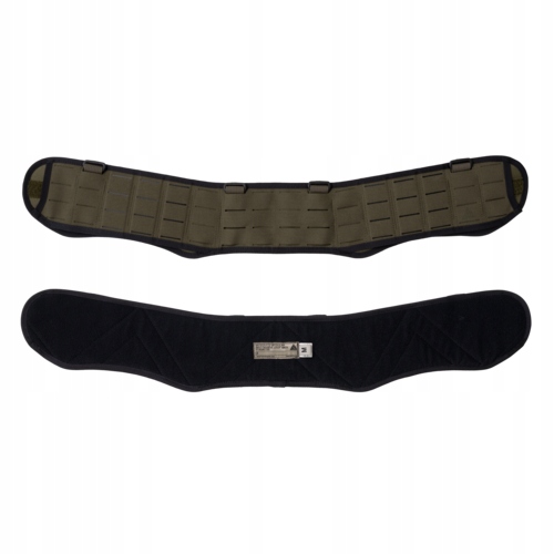 Direct Action Mosquito Pas Modułowy Rękaw Loop Cordura Ranger Green M
