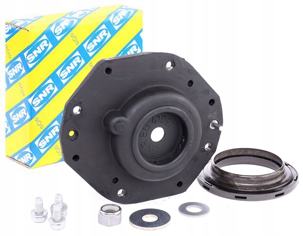 

Snr Łożysko amortyzatora Berlingo Xsara Partner