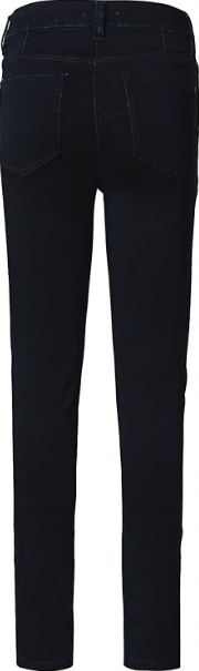 s.Oliver Spodnie jeansowe dziewczęce SKINNY roz 170 cm Marka s.Oliver